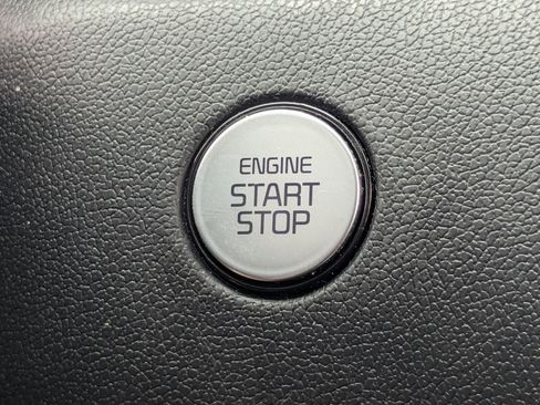 Certified 2023 Kia Sorento EX FWD image 29