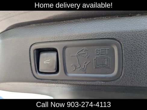 Used 2021 Ford Expedition XLT RWD image 29