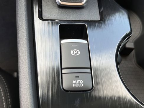 New 2026 Nissan Rogue SV FWD image 12