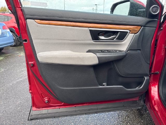 Used 2020 Honda CR-V EX image 15