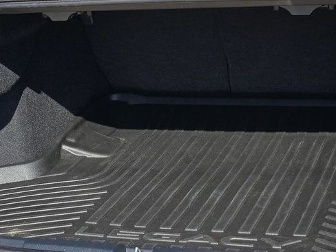 Certified 2022 Subaru Legacy Limited XT image 9