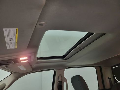 Used 2019 RAM 1500 Classic Warlock image 15