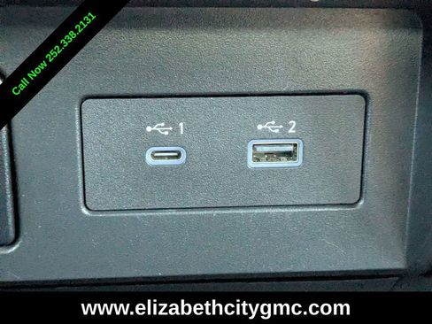 Used 2021 Nissan Titan PRO-4X w/ Pro-4x Convenience Package image 35