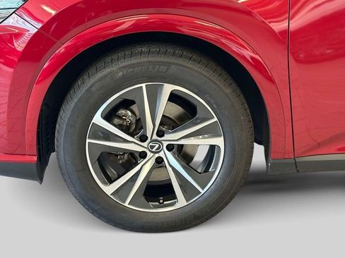 Used 2023 Lexus RX 350 Premium w/ Accessory Package image 14