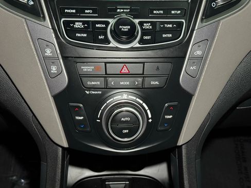 Used 2015 Hyundai Santa Fe Sport 2.0T w/ Option Group 05 image 70