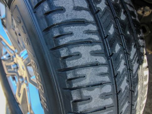 Used 2023 Ford F150 XLT w/ Equipment Group 302A High image 6