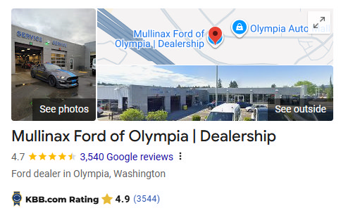 New 2026 Ford F150 Raptor AWD/4WD 360° Tour