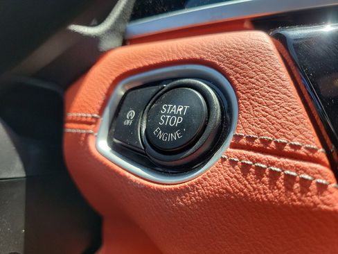 Used 2020 BMW X2 sDrive28i w/ M Sport X Package FWD image 34