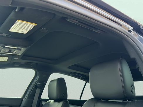 Used 2022 Cadillac CT5 Premium Luxury image 20