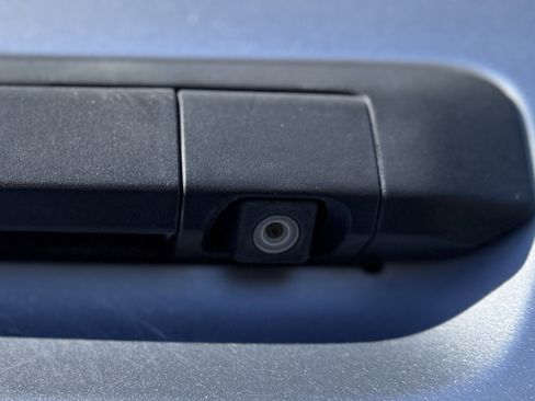 Used 2015 Toyota Tacoma 4x4 Access Cab V6 w/ TRD Off-Road Package image 53