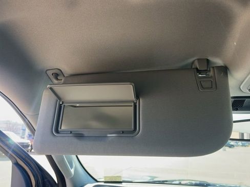 Used 2021 Ford F150 XLT w/ Equipment Group 302A High image 37