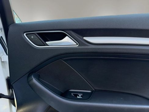 Used 2016 Audi A3 1.8T Premium image 38