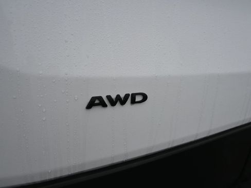 New 2026 Ford Transit 250 148 Medium Roof Extended AWD w/ Load Area Protection Package image 9