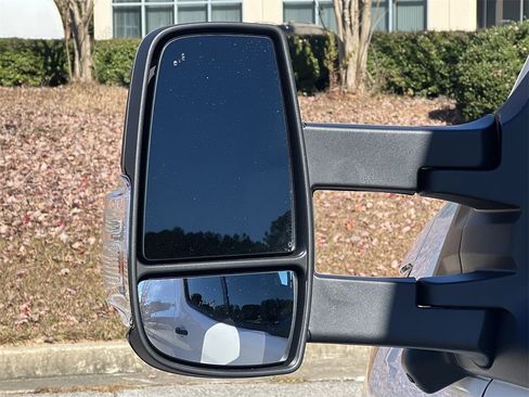 New 2026 Ford Transit 350 w/ Load Area Protection Package image 24