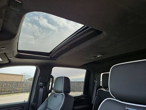 New 2026 GMC Sierra 2500 AT4X image 14