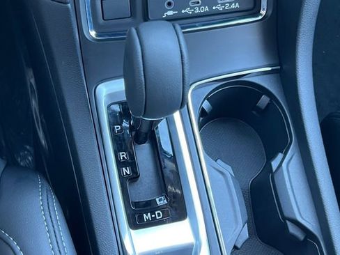 New 2026 Subaru Ascent Premium image 19