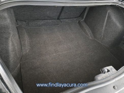 Used 2018 Dodge Challenger R/T Scat Pack image 15