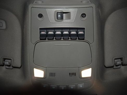 Used 2021 Ford F250 Lariat w/ Lariat Ultimate Package image 48