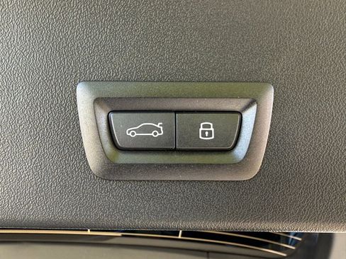 New 2026 BMW X3 xDrive30 image 17