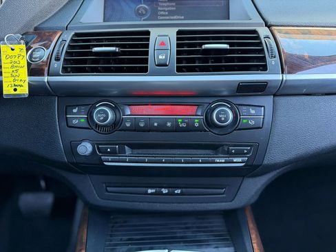 Used 2013 BMW X5 xDrive35i w/ Convenience Pkg image 20