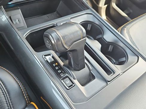 Used 2021 Ford F150 Tremor w/ Equipment Group 402A High image 24