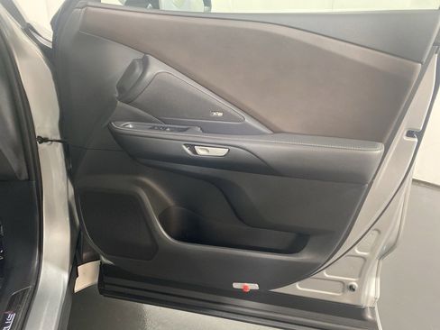 Certified 2024 Lexus TX 350 350 Luxury image 33