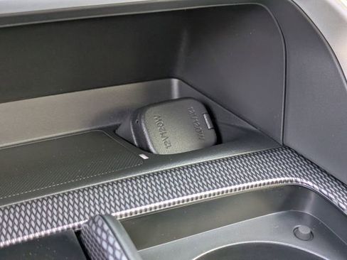 New 2026 MAZDA CX-90 3.3 Turbo w/ Premium Plus Pkg image 29