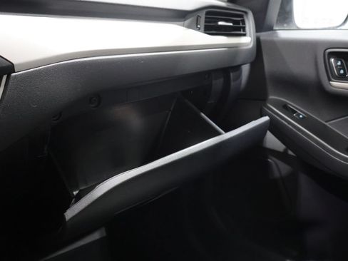 Used 2022 Ford Escape S AWD/4WD image 28