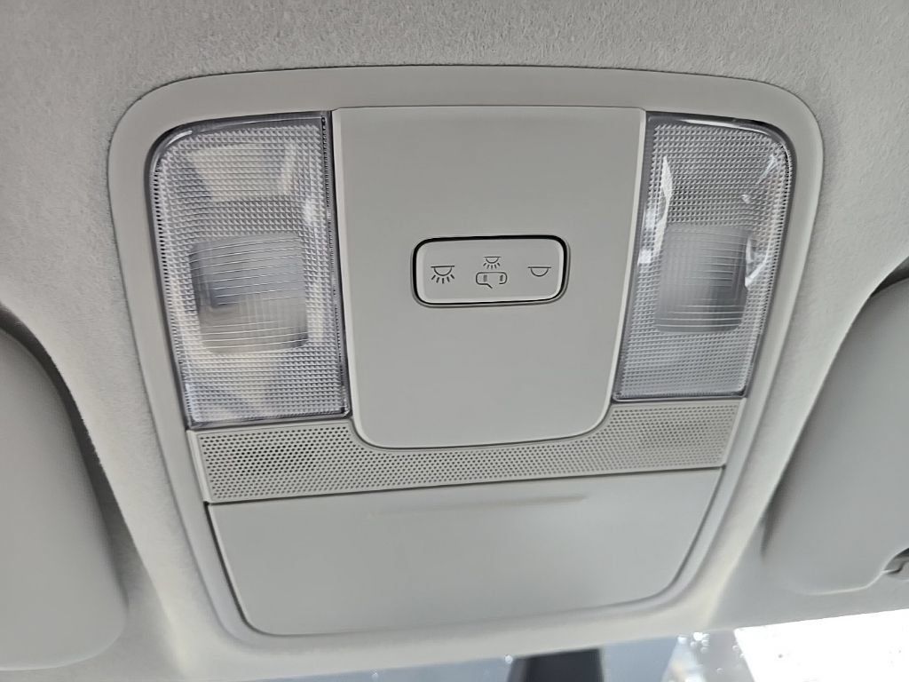 Certified 2023 Kia Forte LXS FWD image 26