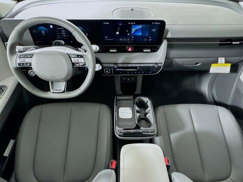 New 2026 Hyundai Ioniq 5 SEL AWD/4WD image 23