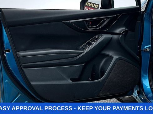 Used 2019 Subaru Impreza 2.0i AWD/4WD image 21