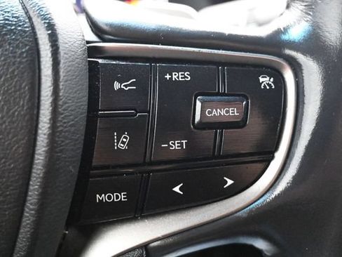Used 2023 Lexus ES 350 w/ Premium Package FWD image 20