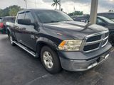 Used 2016 RAM 1500 Tradesman w/ Popular Equipment Group image 3