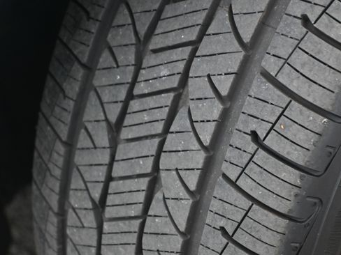 Used 2023 Honda Accord Sport image 27