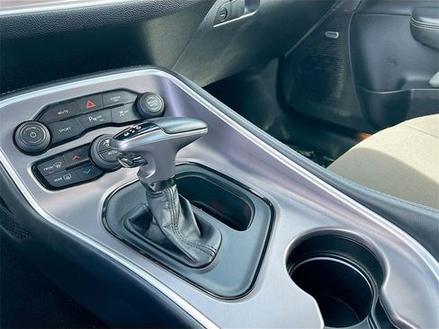 Used 2022 Dodge Challenger R/T image 16