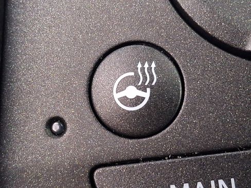 Used 2024 Honda Passport TrailSport image 26