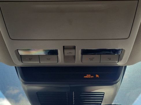 Used 2025 MAZDA CX-50 AWD 2.5 S w/ Premium Plus Pkg image 39