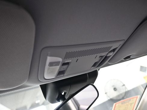 Used 2019 Acura ILX image 28