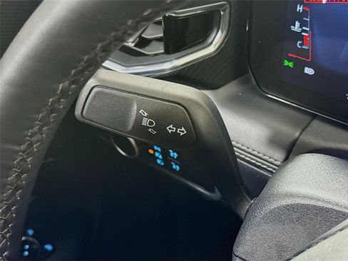 Used 2024 Ford Mustang GT Premium w/ GT Performance Package RWD image 6