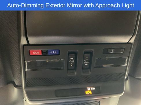 New 2026 Subaru Outback Wilderness image 9