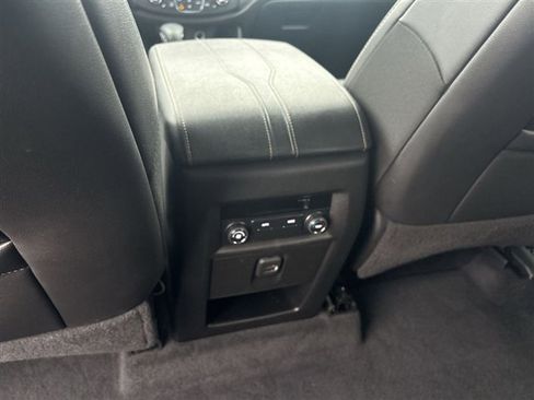 Certified 2023 Chevrolet Traverse LT w/ Midnight/Sport Edition image 20