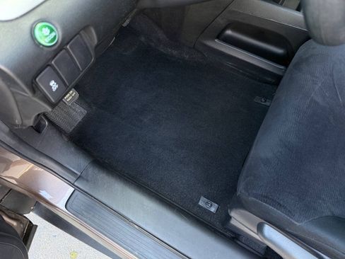 Used 2013 Honda CR-V LX image 10