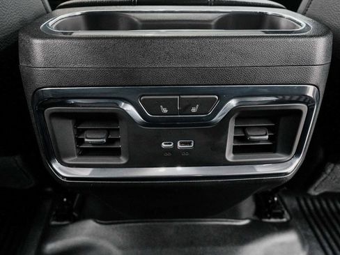 Used 2023 GMC Sierra 1500 Denali w/ Denali Reserve Package image 32