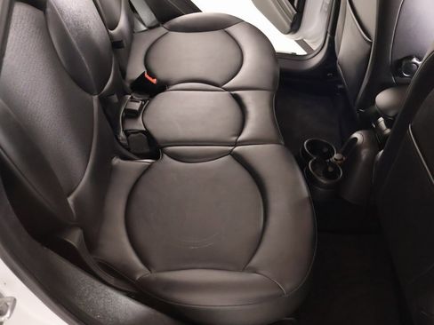 Used 2014 MINI Cooper Countryman S image 13