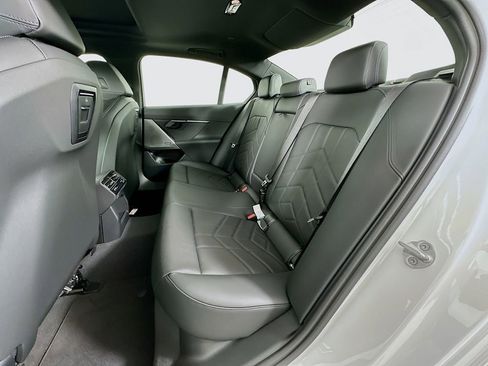 New 2026 BMW 530i 530i w/ M Sport Package image 17