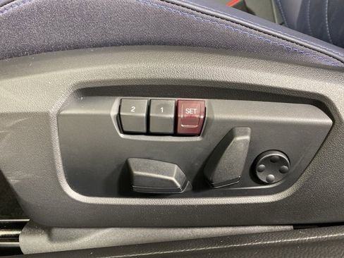 Used 2025 MINI Cooper S image 9