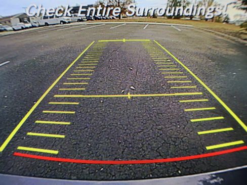 Used 2016 Mercedes-Benz C 300 C 300 4MATIC image 34