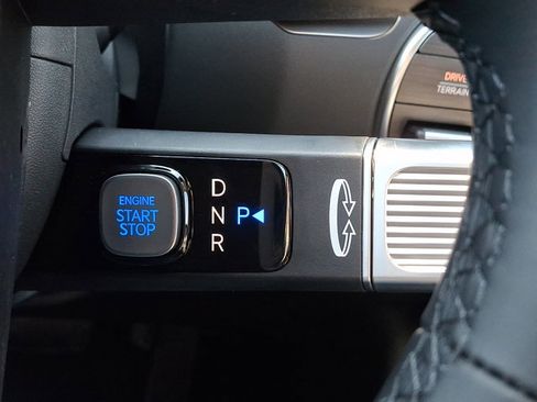 New 2026 Hyundai Palisade Limited image 14