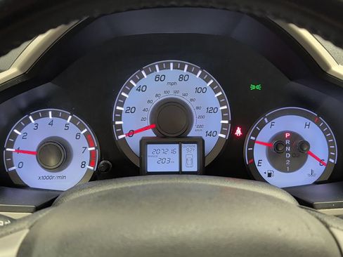 Used 2014 Honda Pilot EX-L image 19