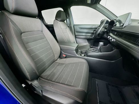 Used 2023 Honda CR-V Sport image 15